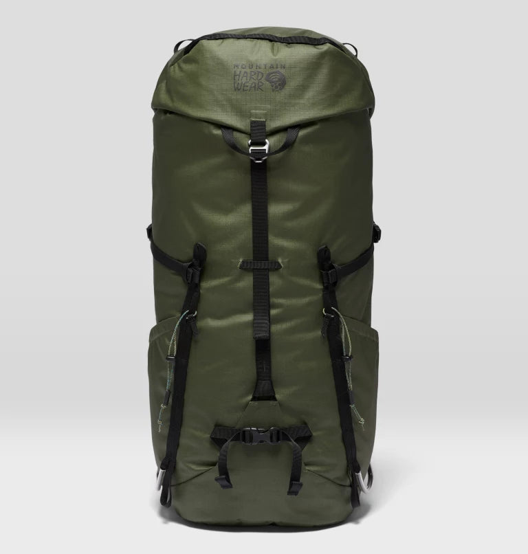 Mountain Hardwear Scrambler 35 Backpack S23