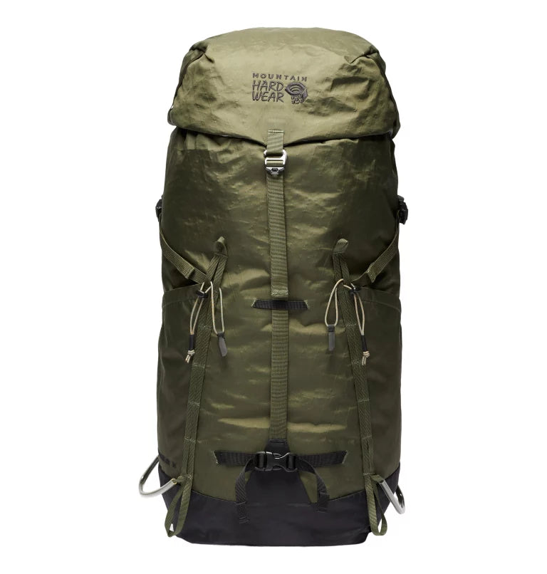 Mountain Hardwear Scrambler 35 Backpack S23