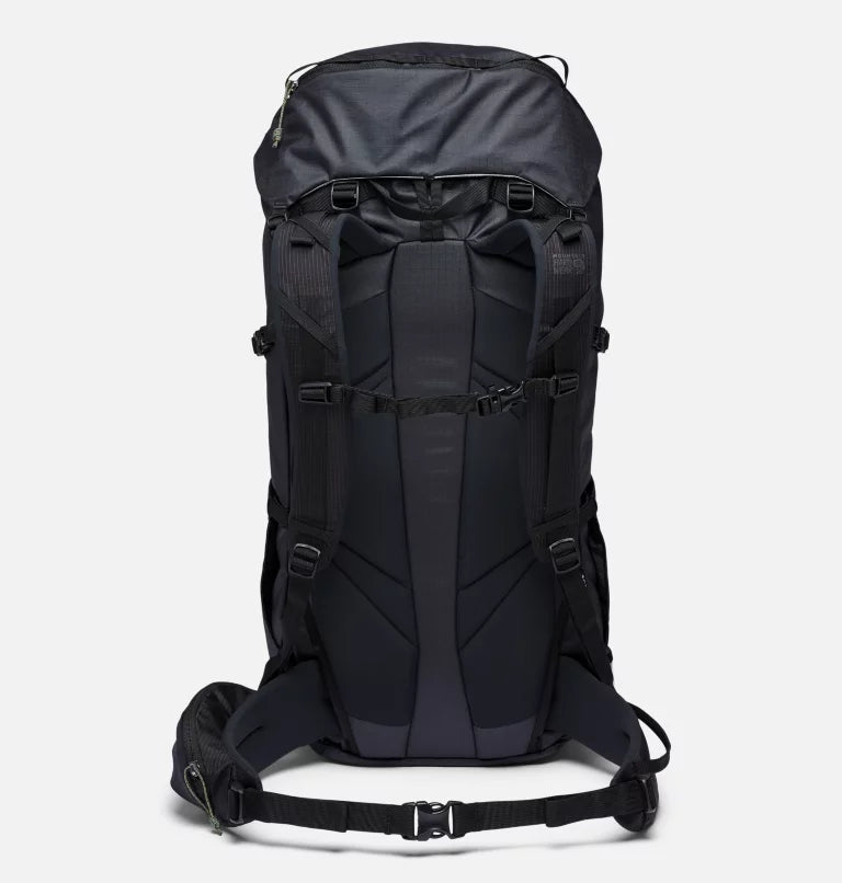 Mountain Hardwear Scrambler 35 Backpack S23
