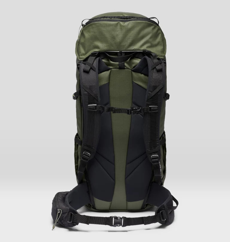 Mountain Hardwear Scrambler 35 Backpack S23