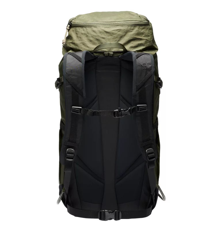 Mountain Hardwear Scrambler 35 Backpack S23