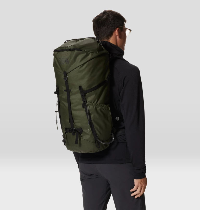 Mountain Hardwear Scrambler 35 Backpack S23