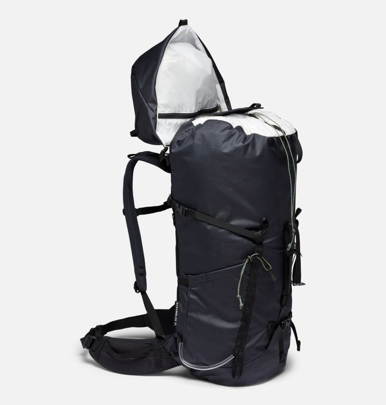Mountain Hardwear Scrambler 35 Backpack S23