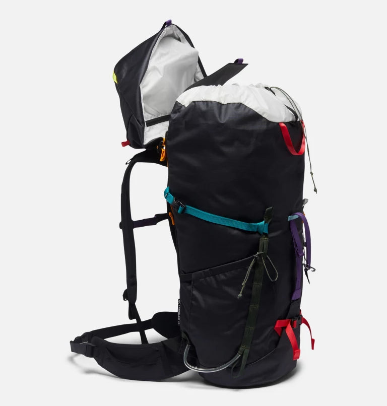 Mountain Hardwear Scrambler 35 Backpack S23