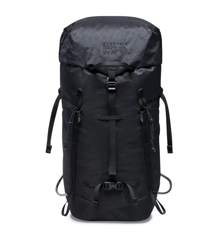 Mountain Hardwear Scrambler™ 25L Backpack 背囊