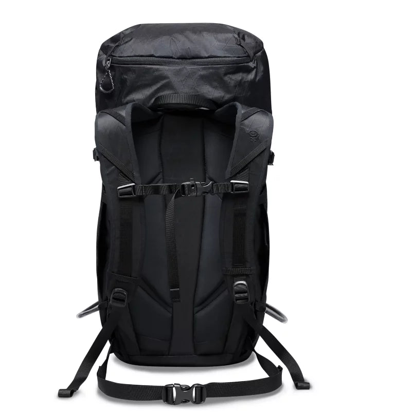 Mountain Hardwear Scrambler™ 25L Backpack 背囊