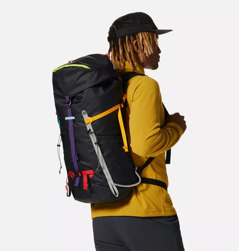 Mountain Hardwear Scrambler™ 25L Backpack 背囊