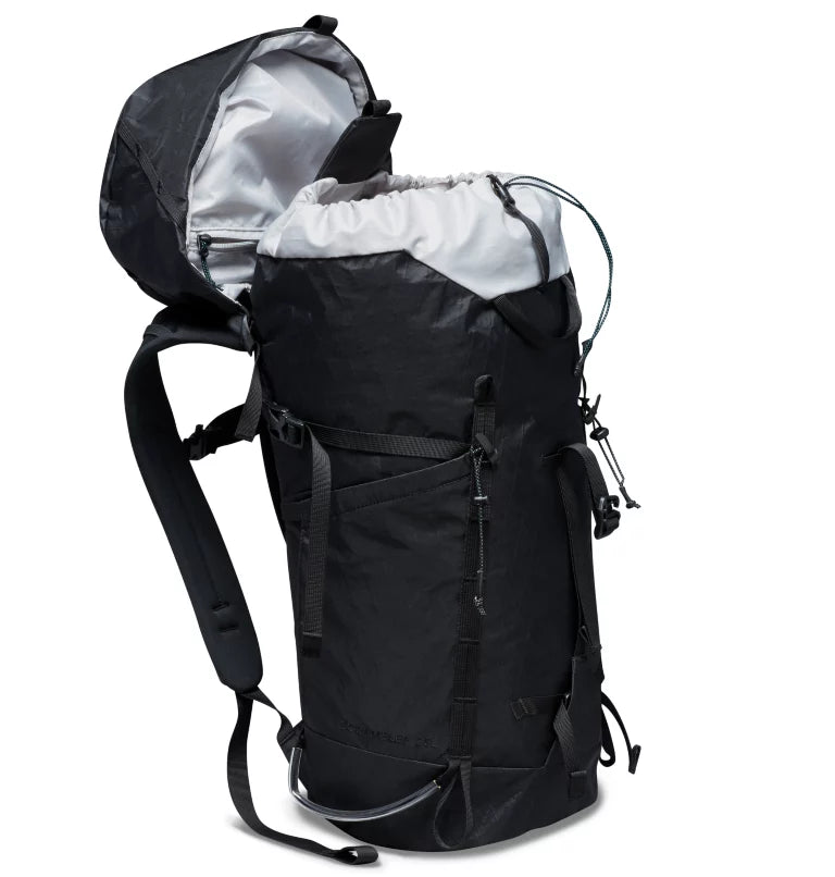 Mountain Hardwear Scrambler™ 25L Backpack 背囊