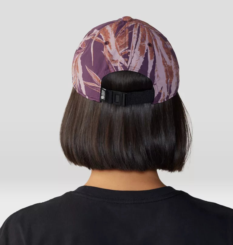 Mountain Hardwear Stryder Trek Hat 行山帽