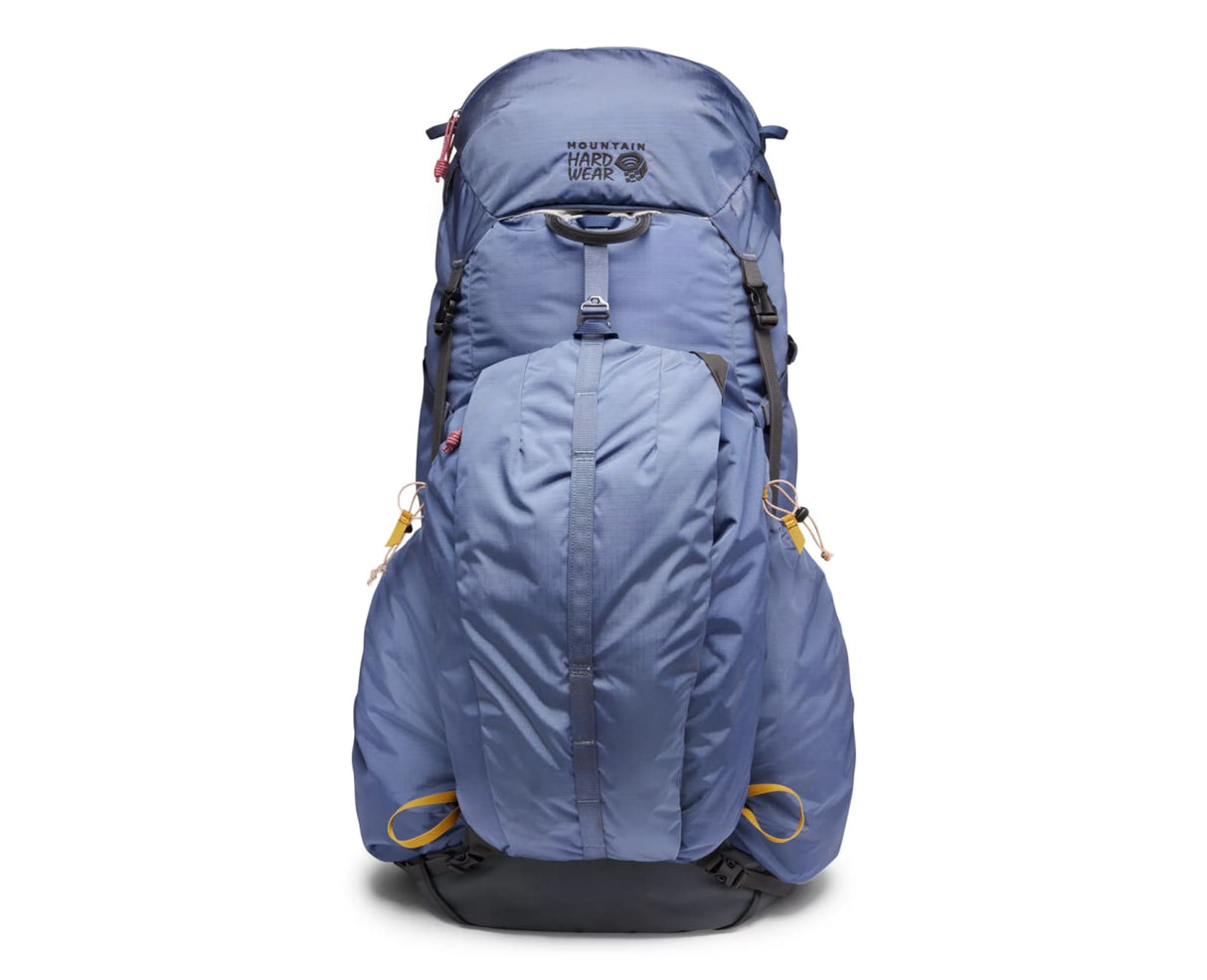 mountain-hardwear-ws-pct-50l-northern-blue-s-m-背嚢產品介紹相片