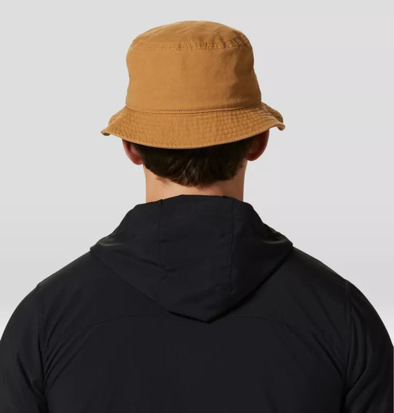 Mountain Hardwear Wander Pass Bucket Hat 戶外太陽帽 OU4341