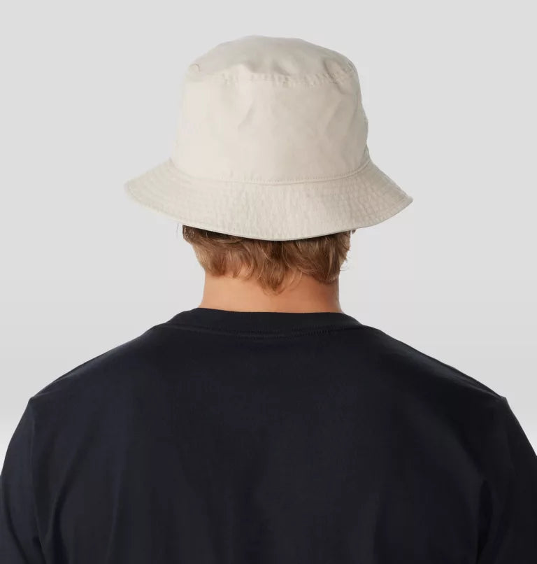 Mountain Hardwear Wander Pass Bucket Hat 戶外太陽帽 OU4341