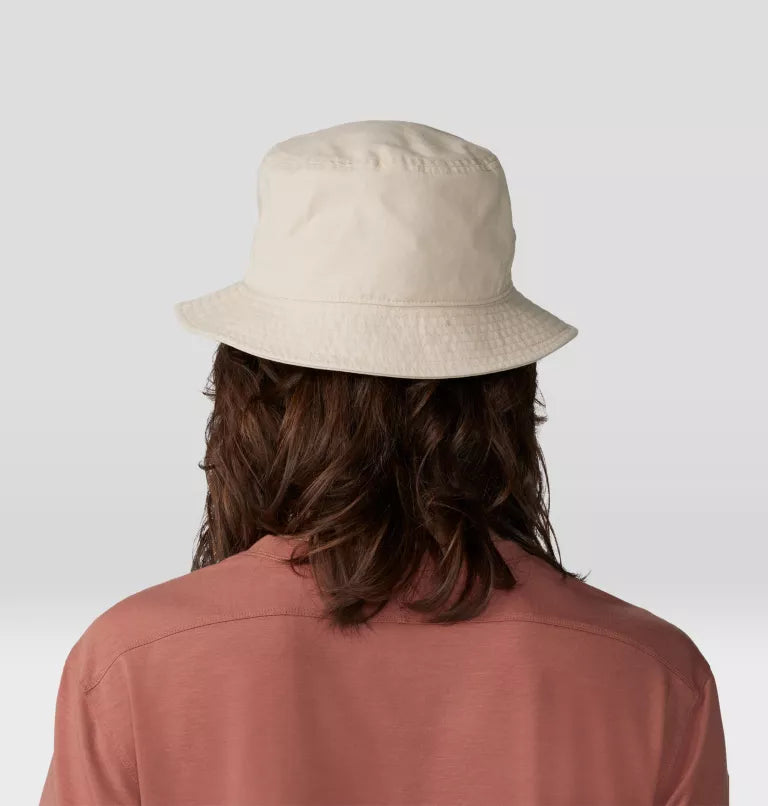 Mountain Hardwear Wander Pass Bucket Hat 戶外太陽帽 OU4341