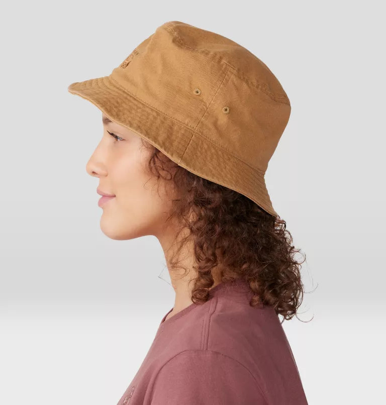Mountain Hardwear Wander Pass Bucket Hat 戶外太陽帽 OU4341