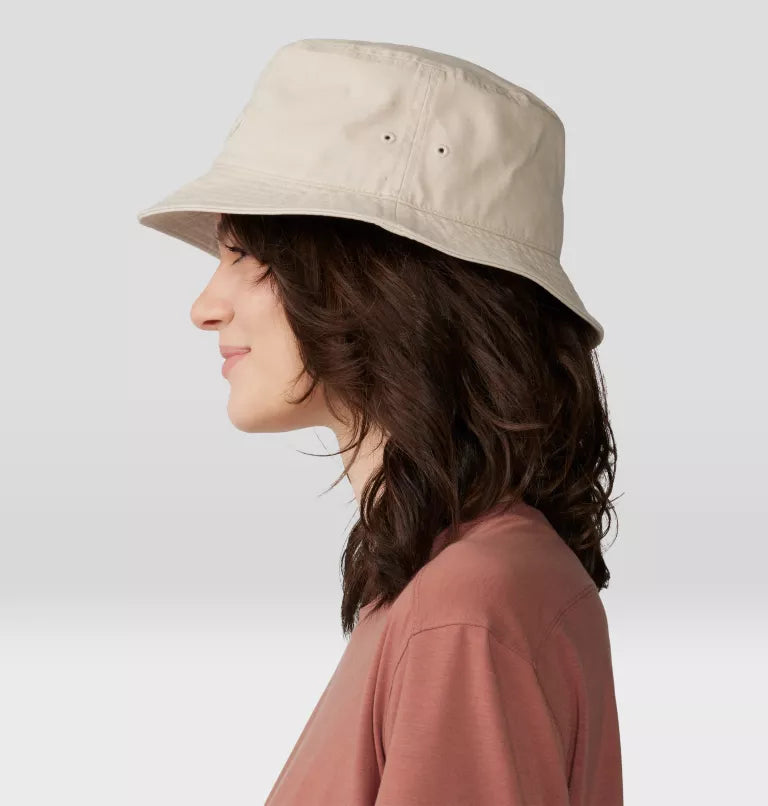 Mountain Hardwear Wander Pass Bucket Hat 戶外太陽帽 OU4341