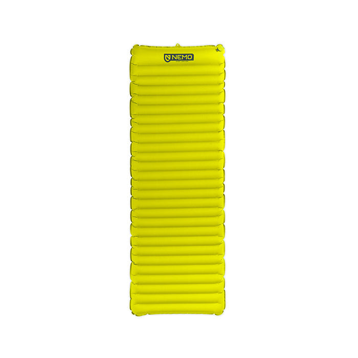 Nemo Astro Lightweight Sleeping Pad