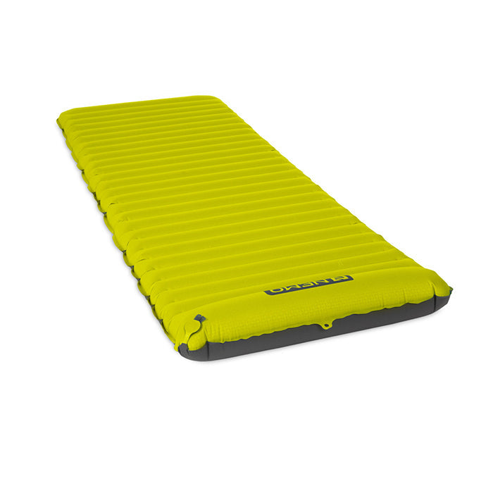 Nemo Astro Lightweight Sleeping Pad