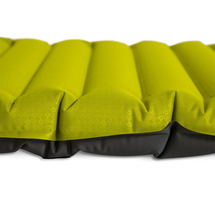 Nemo Astro Lightweight Sleeping Pad