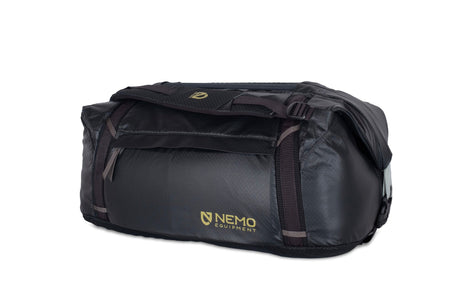 Nemo Double Haul Convertible Duffel 55L 三用旅行袋 55L