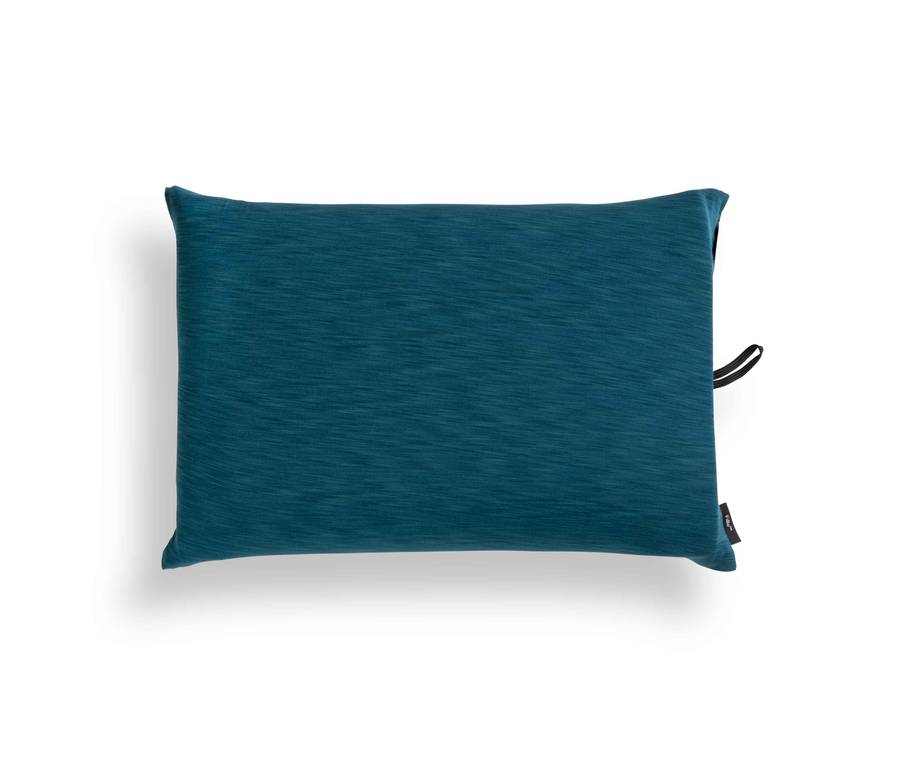Nemo Fillo Camping Pillow 露營睡枕頭 (多種顏色選擇)