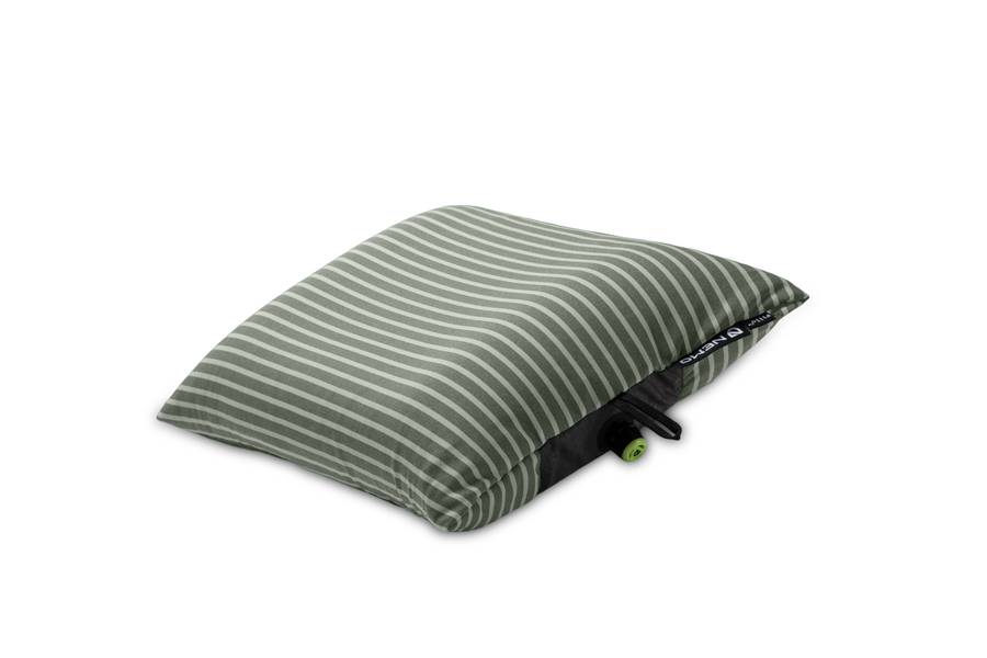 Nemo Fillo Camping Pillow 露營睡枕頭 (多種顏色選擇)
