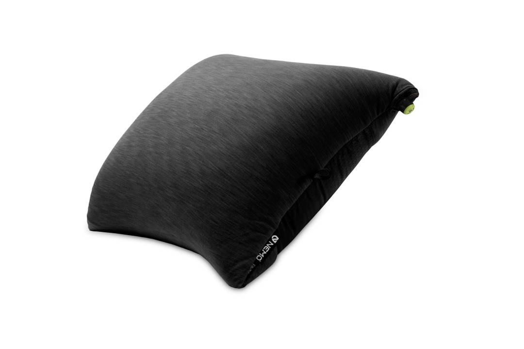 Nemo Fillo King Camping Pillow