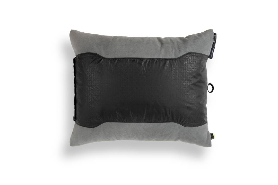 Nemo Fillo King Camping Pillow