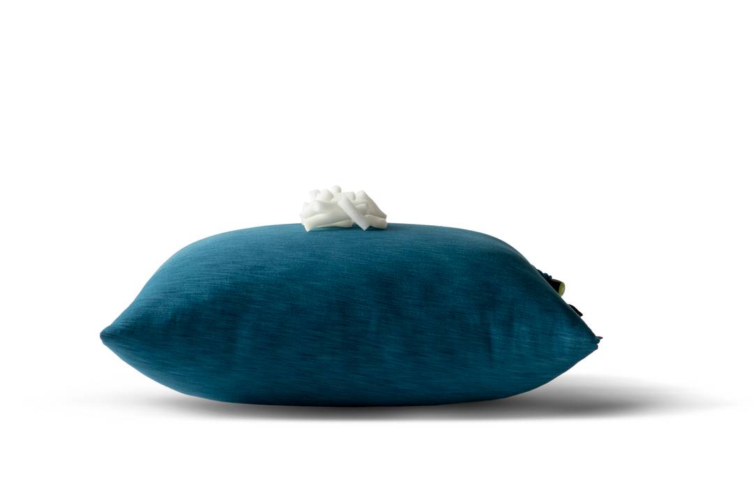 Nemo Fillo King Camping Pillow
