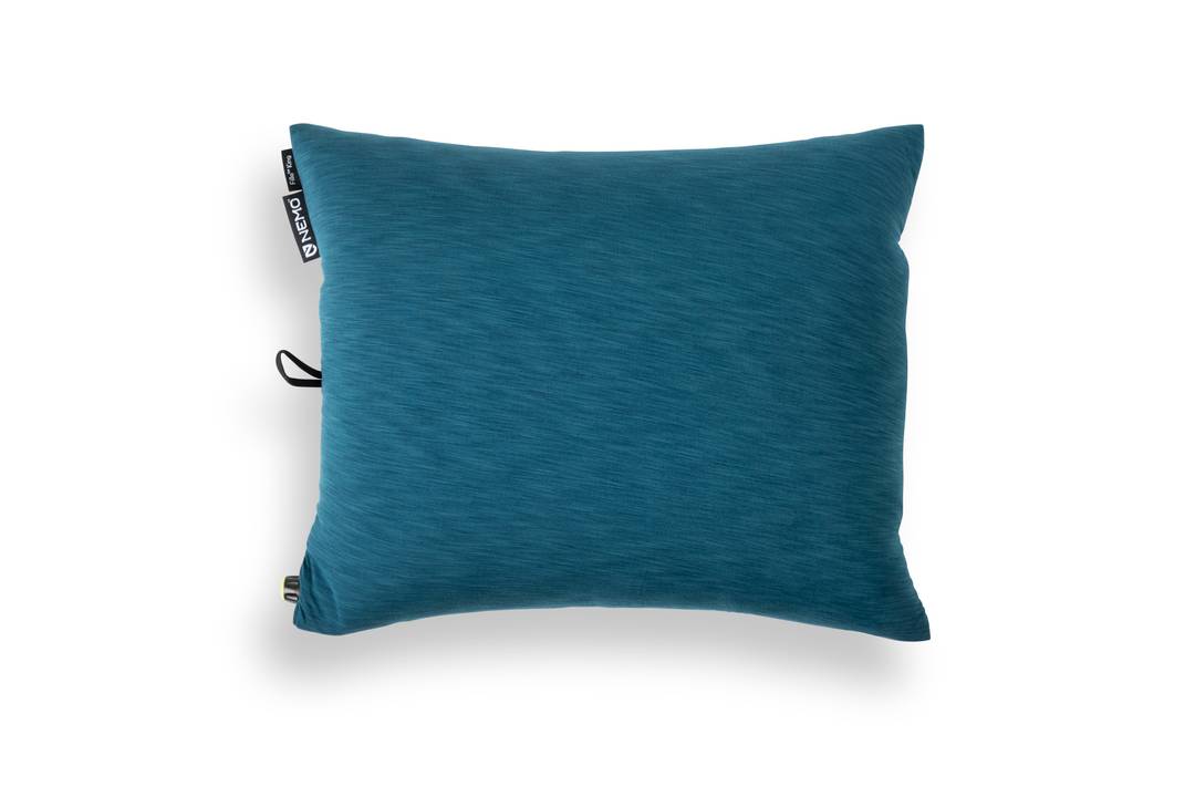 Nemo Fillo King Camping Pillow