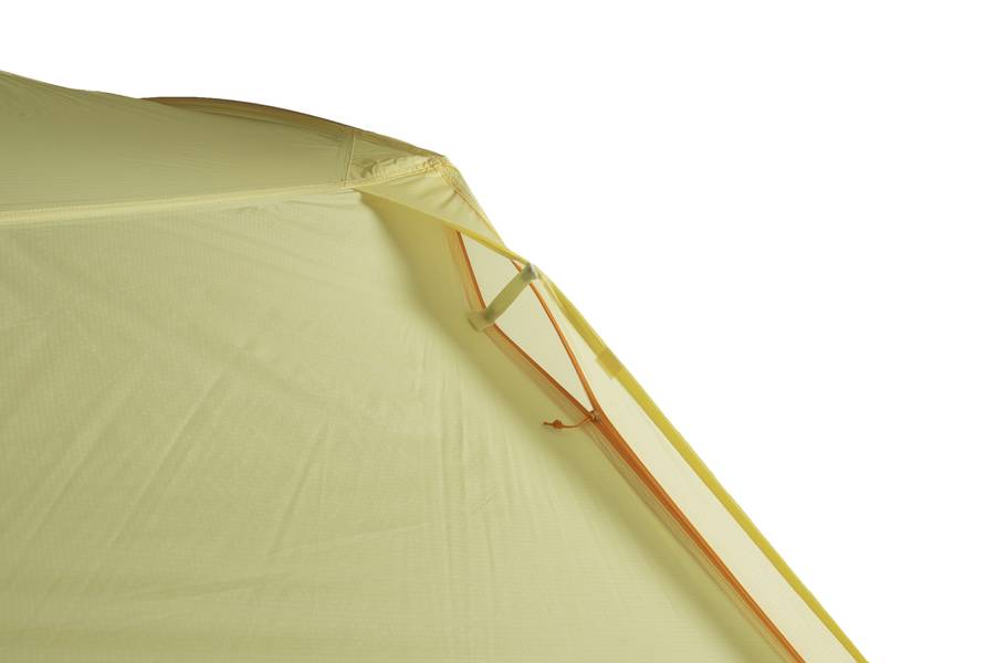 Nemo Mayfly Osmo Lightweight Backpacking Tent 3-Person 三人帳篷