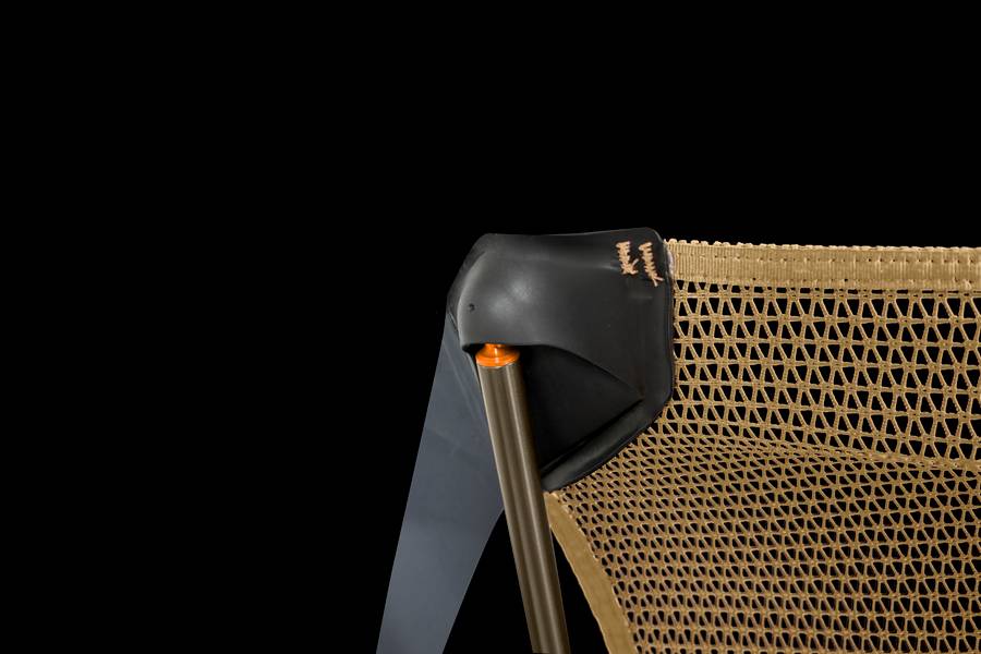 Nemo Moonlite Antler Reclining Camp Chair 戶外露營椅