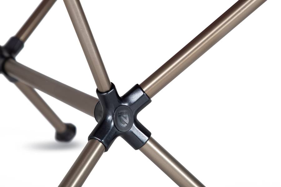 Nemo Moonlite Antler Reclining Camp Chair 戶外露營椅