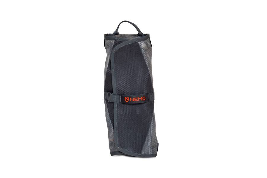 Nemo Moonlite Elite Reclining Camp Chair 戶外露營椅