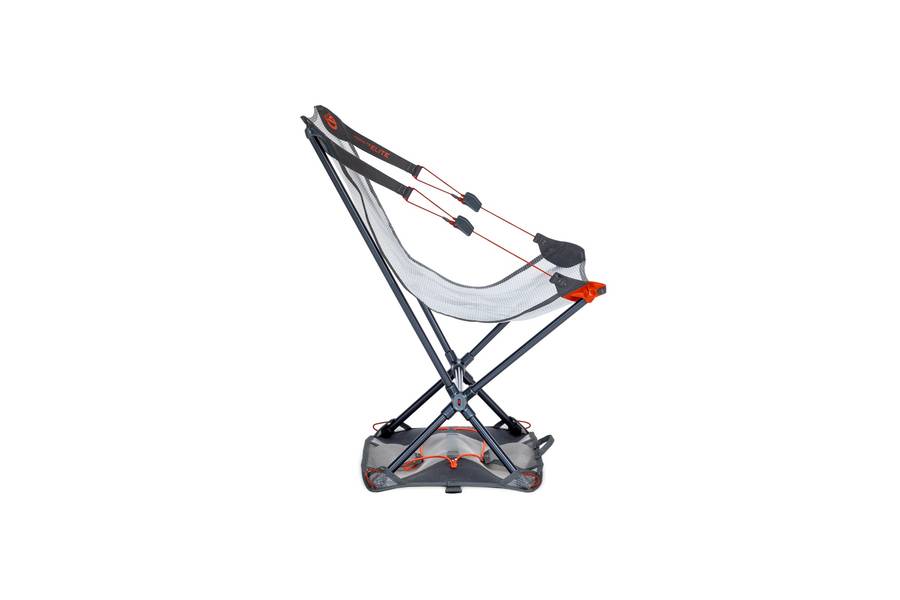 Nemo Moonlite Elite Reclining Camp Chair 戶外露營椅