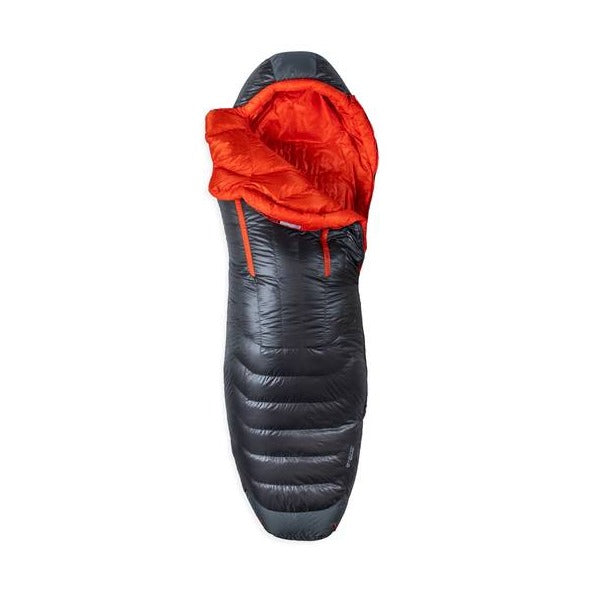 Nemo Riff™ Endless Promise Stormy Night 負8度羽絨睡袋