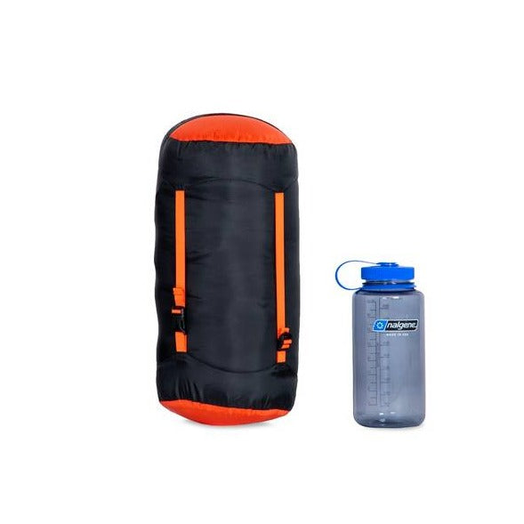 Nemo Riff™ Endless Promise Stormy Night 負8度羽絨睡袋