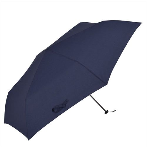 nifty-colors-carbon-超輕全天侯雨傘-5075-nv產品介紹相片
