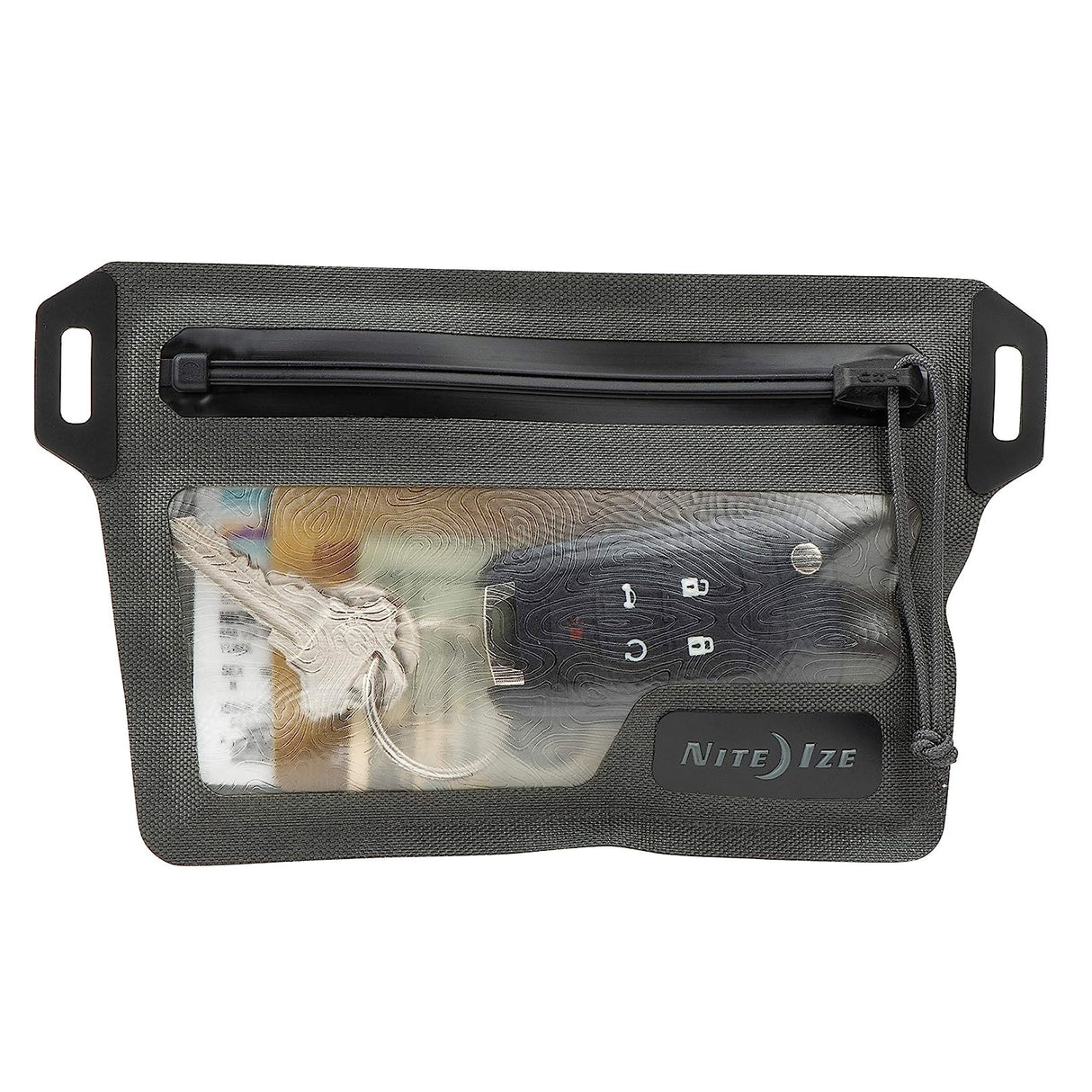 nite-ize-戶外防水銀包-runoff-waterproof-wallet-row-09-r8的第1張產品相片