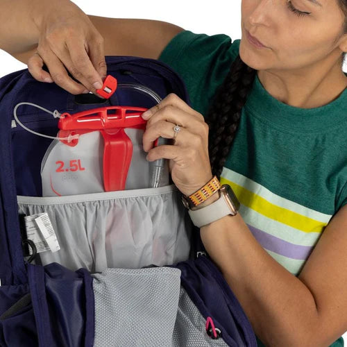 Osprey Tempest 11 (S25)