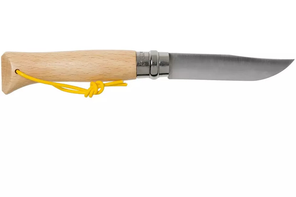 Opinel Ltd. Edt No 8 Tour de France 2020