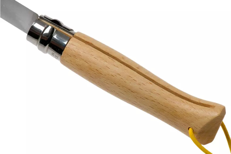 Opinel Ltd. Edt No 8 Tour de France 2020