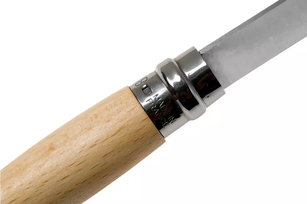 Opinel Ltd. Edt No 8 Tour de France 2020