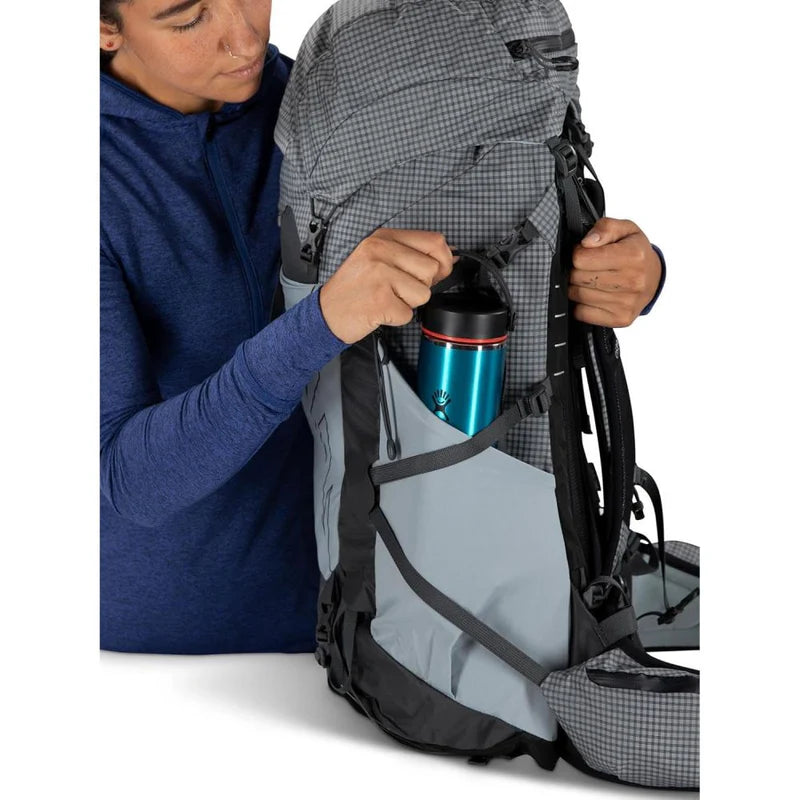 Osprey Tempest Pro 30