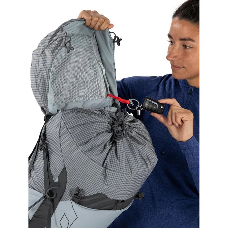 Osprey Tempest Pro 30