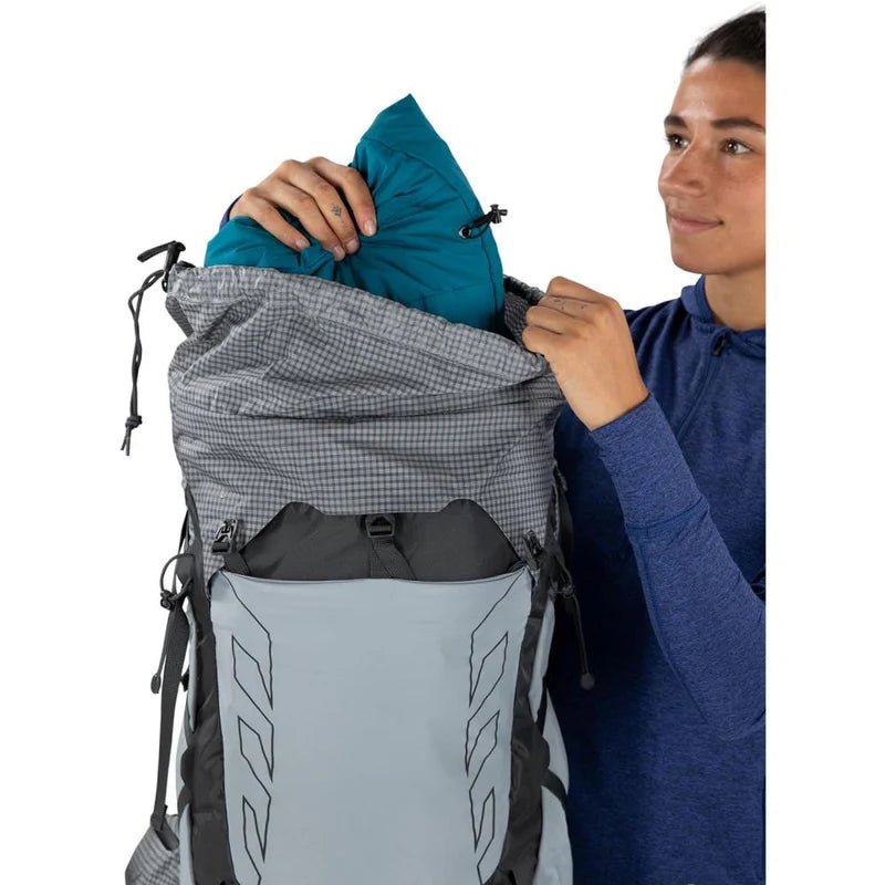 Osprey Tempest Pro 30