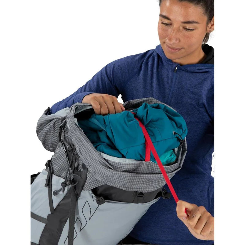 Osprey Tempest Pro 30