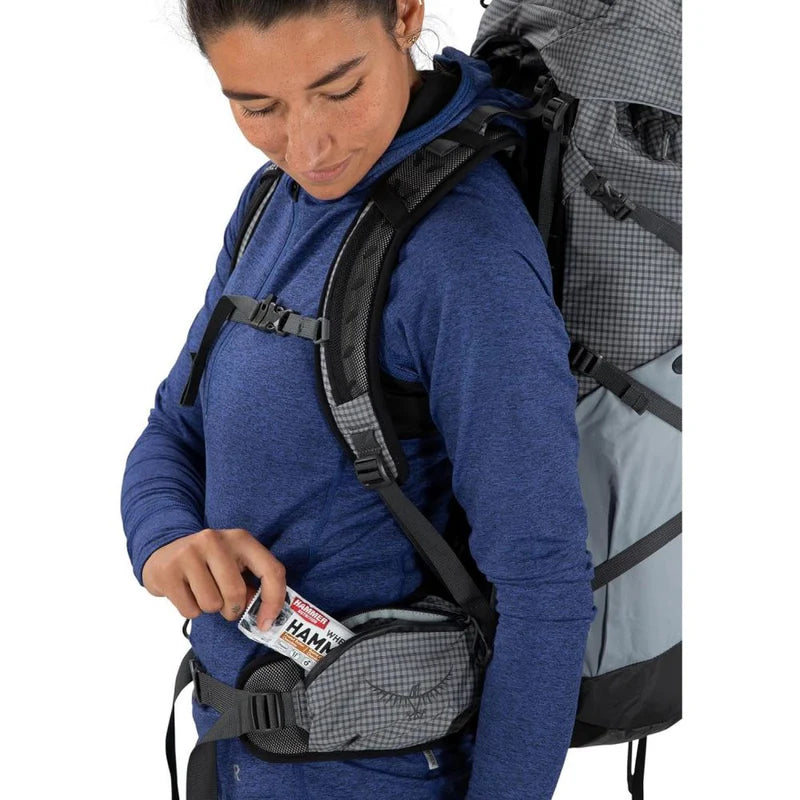 Osprey Tempest Pro 30