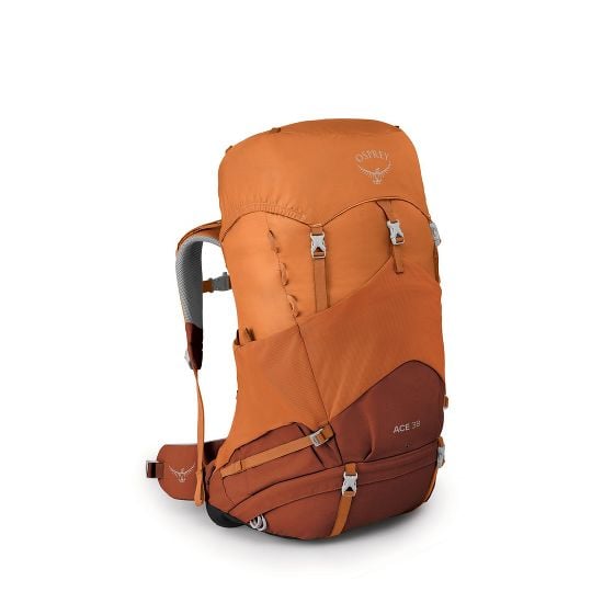 Osprey Ace 38