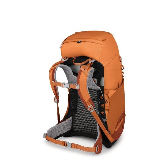 Osprey Ace 38
