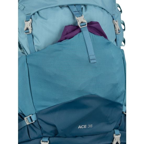 Osprey Ace 38